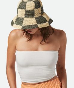 Effigyappare.shopa5fa508e17 4