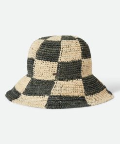 Effigyappare.shopa5fa508e17 5