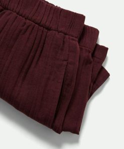 Effigyappare.shopa60d626883 2