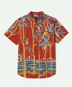 Effigyappare.shopa717b6b92f 1