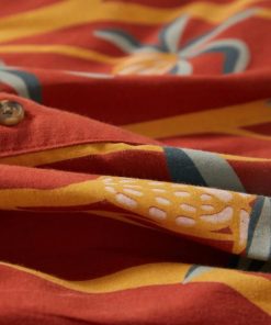 Effigyappare.shopa717b6b92f 2