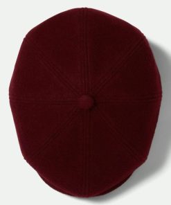 Effigyappare.shopa976d4e794 2