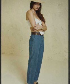 Effigyappare.shopa9f1b5aefb 2