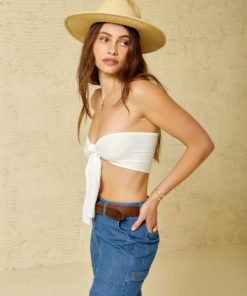 Effigyappare.shopa9f1b5aefb 3