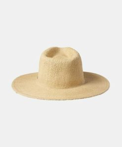 Effigyappare.shopa9f1b5aefb 4