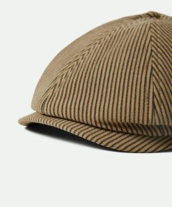 Effigyappare.shopaa920bb6ae 3