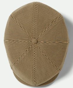 Effigyappare.shopaa920bb6ae 4