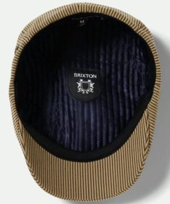 Effigyappare.shopaa920bb6ae 5