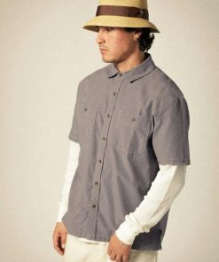 Effigyappare.shopaa971318e1 3