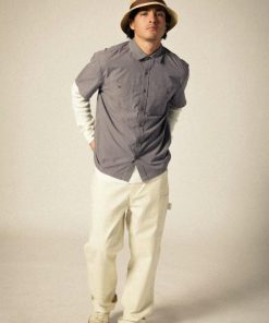 Effigyappare.shopaa971318e1 4