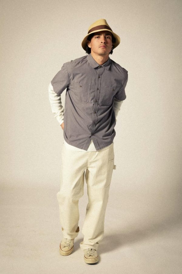 Effigyappare.shopaa971318e1 4