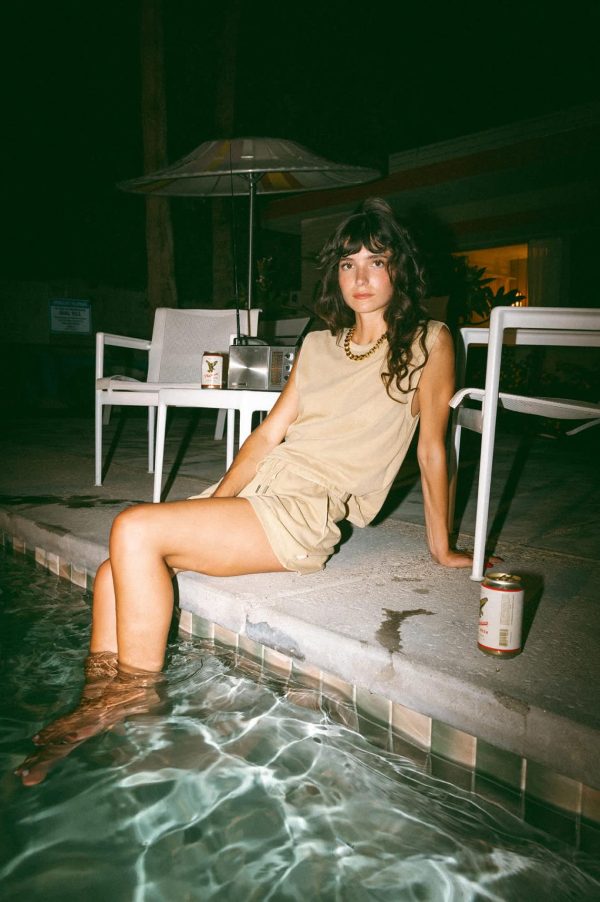 Effigyappare.shopaac5225dbe 1