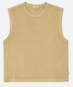 Effigyappare.shopaac5225dbe 2