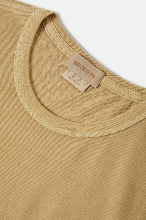 Effigyappare.shopaac5225dbe 3