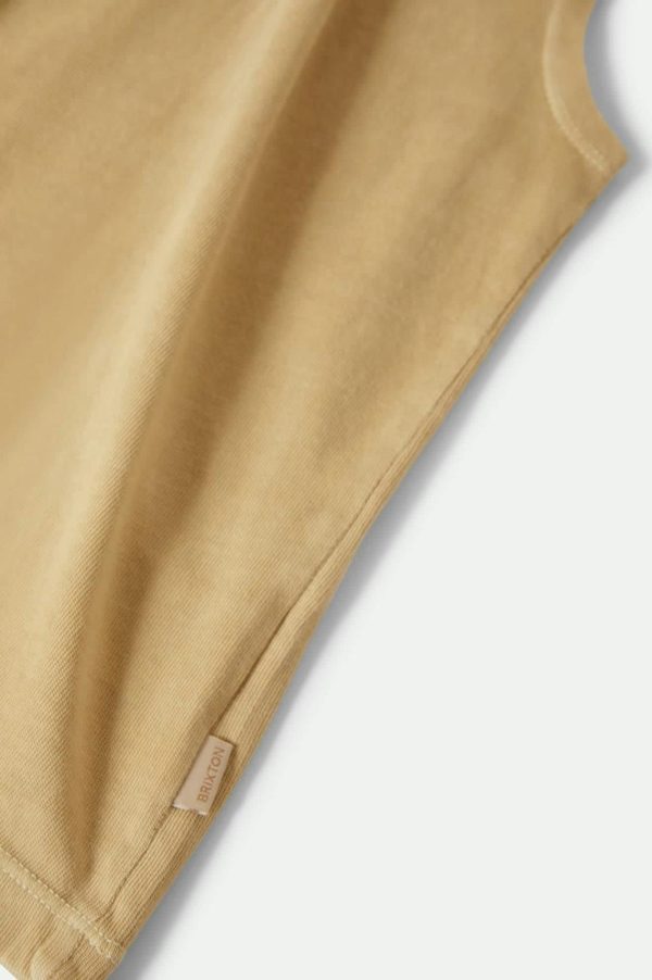 Effigyappare.shopaac5225dbe 5