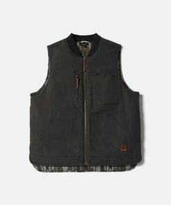 Effigyappare.shopaae5b352a9 1