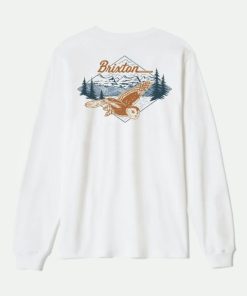 Effigyappare.shopab1b7e8d85 1