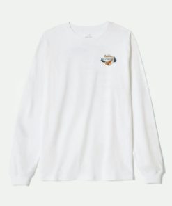 Effigyappare.shopab1b7e8d85 2