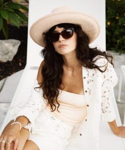 Effigyappare.shopac77c4244e 1