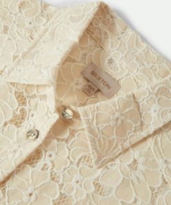 Effigyappare.shopac77c4244e 2