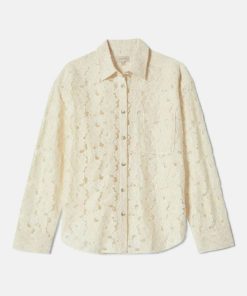 Effigyappare.shopac77c4244e 3