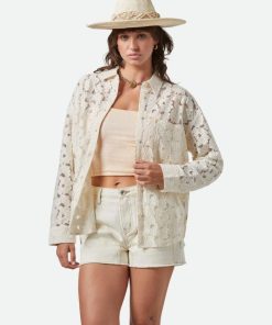 Effigyappare.shopac77c4244e 4