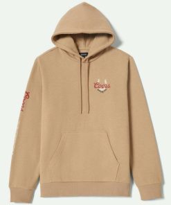 Effigyappare.shopad23bf2ecc 1