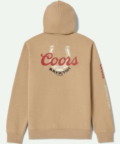 Effigyappare.shopad23bf2ecc 2