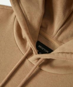 Effigyappare.shopad23bf2ecc 3