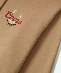 Effigyappare.shopad23bf2ecc 4