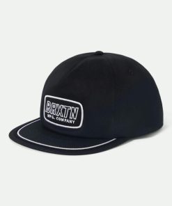 Effigyappare.shopad6f19be55 1