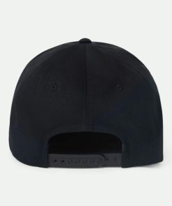 Effigyappare.shopad6f19be55 2