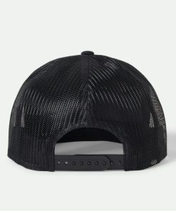 Effigyappare.shopadc5c4c177 2