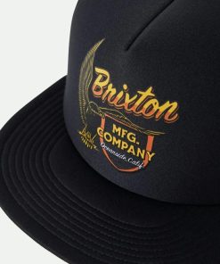 Effigyappare.shopadc5c4c177 3