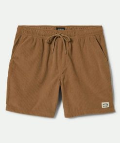 Effigyappare.shopae0a026328 1