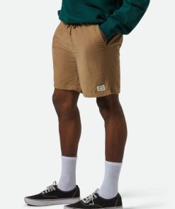 Effigyappare.shopae0a026328 2