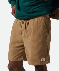 Effigyappare.shopae0a026328 3