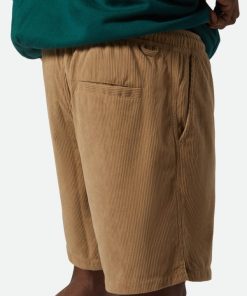 Effigyappare.shopae0a026328 4