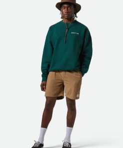 Effigyappare.shopae0a026328 5