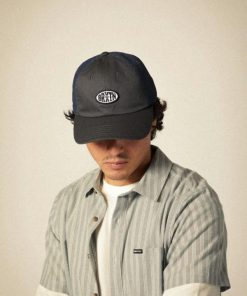 Effigyappare.shopae601d3229 2