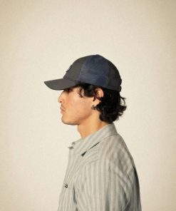 Effigyappare.shopae601d3229 3