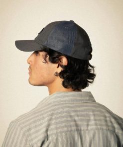 Effigyappare.shopae601d3229 4