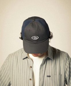 Effigyappare.shopae601d3229 5