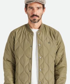 Effigyappare.shopaea4128eda 2