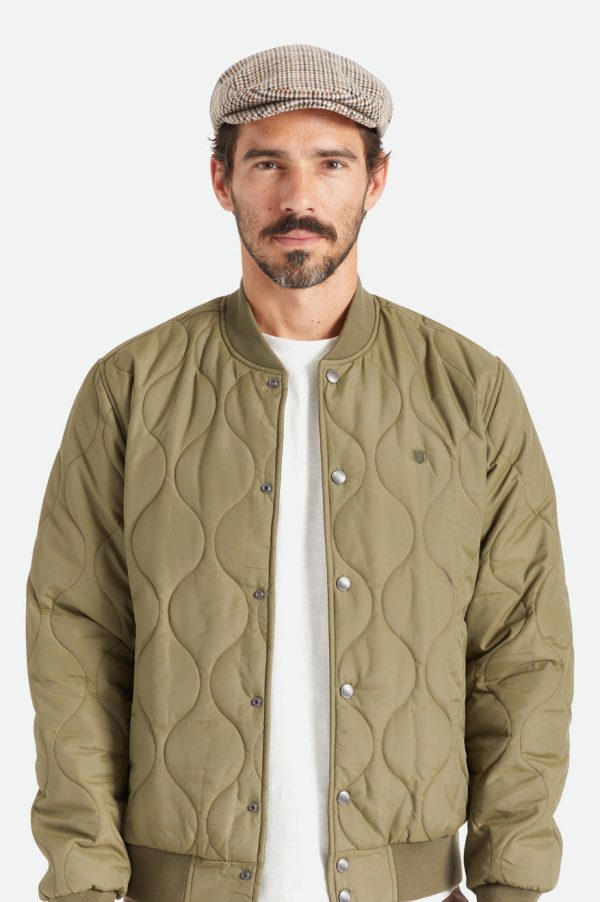 Effigyappare.shopaea4128eda 2