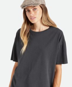 Effigyappare.shopaea4128eda 3