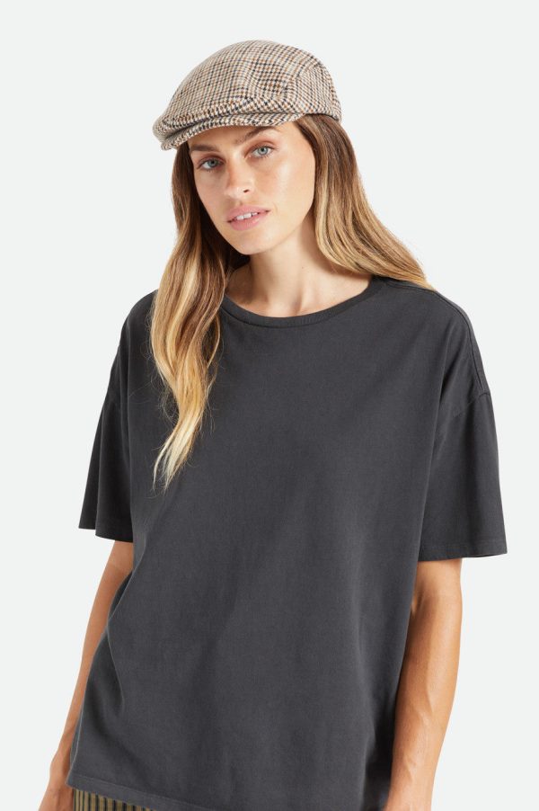 Effigyappare.shopaea4128eda 3