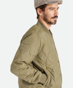 Effigyappare.shopaea4128eda 4