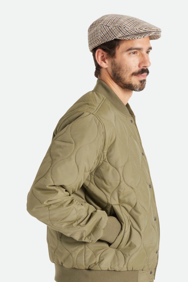 Effigyappare.shopaea4128eda 4