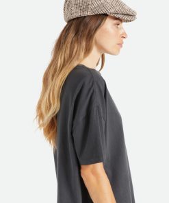 Effigyappare.shopaea4128eda 5